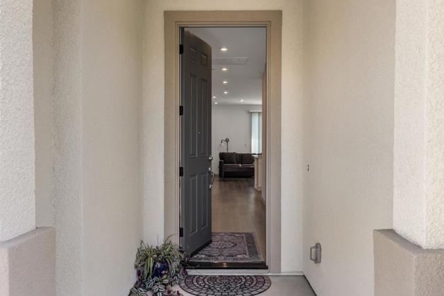 MLS #ML82012456 image #2