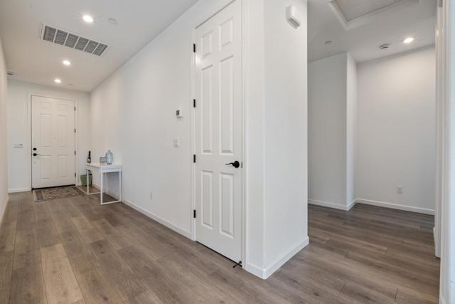 MLS #ML82012456 image #20