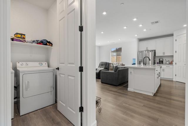 MLS #ML82012456 image #21