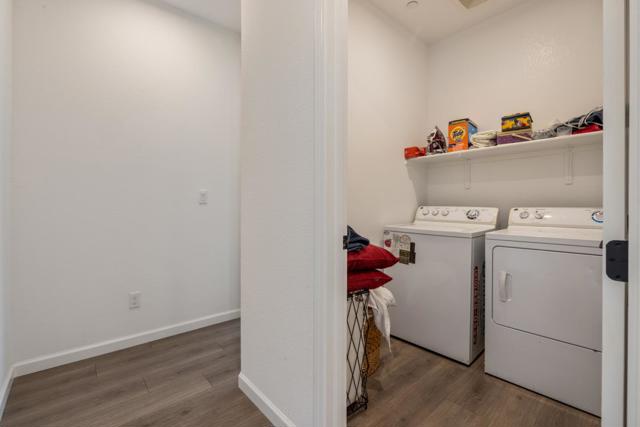 MLS #ML82012456 image #23