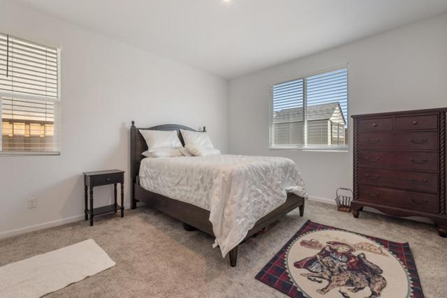 MLS #ML82012456 image #24