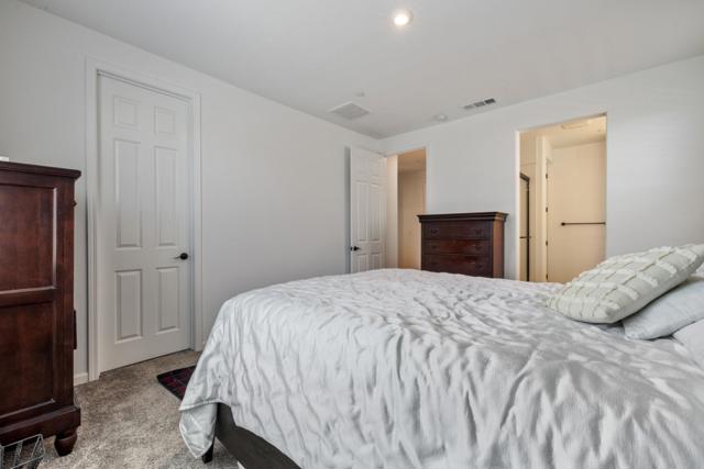 MLS #ML82012456 image #25