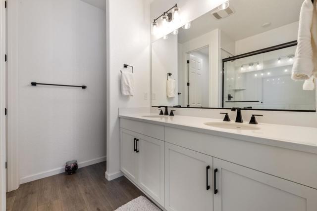 MLS #ML82012456 image #26