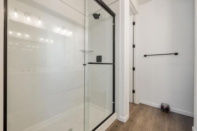 MLS #ML82012456 image #27