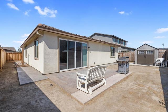 MLS #ML82012456 image #29