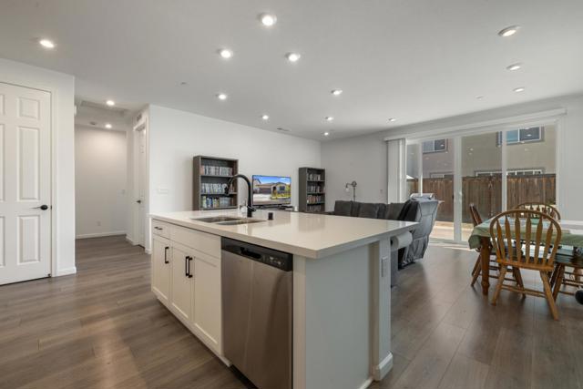 MLS #ML82012456 image #3