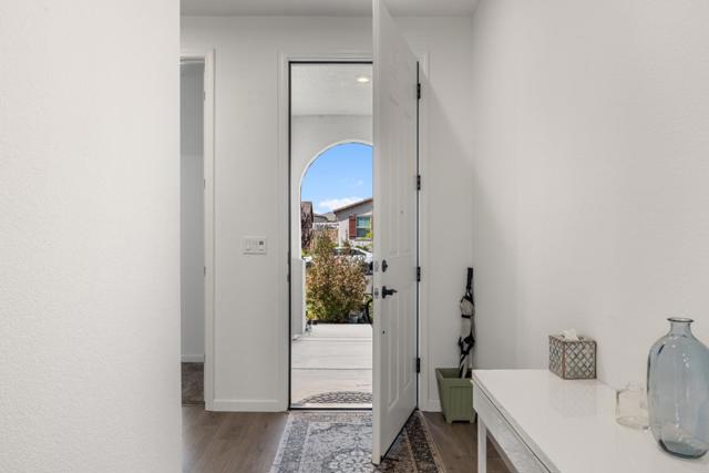 MLS #ML82012456 image #4