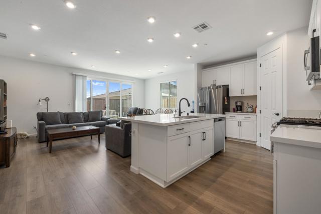 MLS #ML82012456 image #5