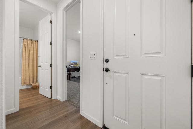 MLS #ML82012456 image #8