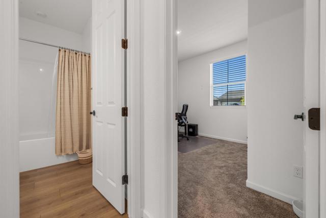 MLS #ML82012456 image #9