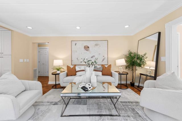 MLS #ML81940737 image #1