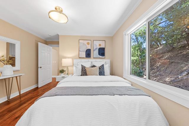 MLS #ML81940737 image #10