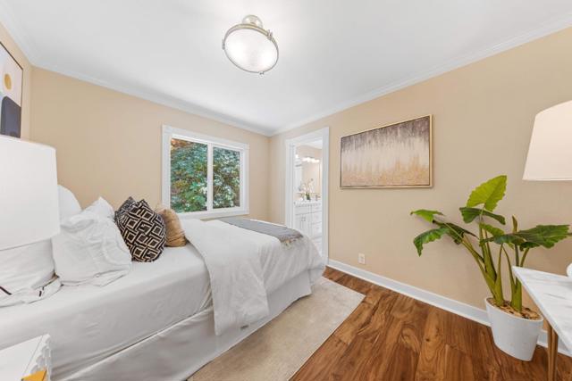 MLS #ML81940737 image #11