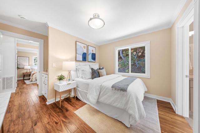 MLS #ML81940737 image #12