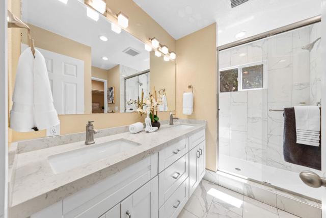 MLS #ML81940737 image #13