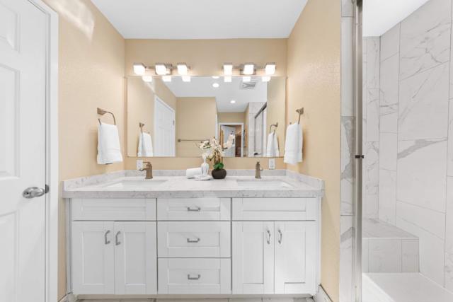 MLS #ML81940737 image #14