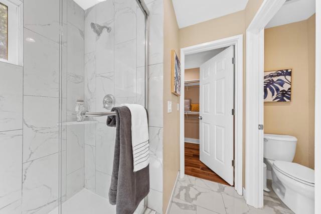 MLS #ML81940737 image #15