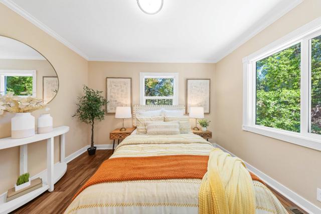 MLS #ML81940737 image #16