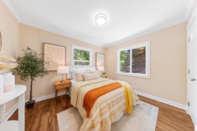 MLS #ML81940737 image #17