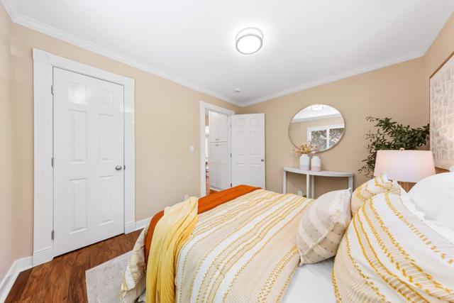 MLS #ML81940737 image #18