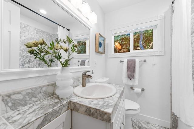 MLS #ML81940737 image #19