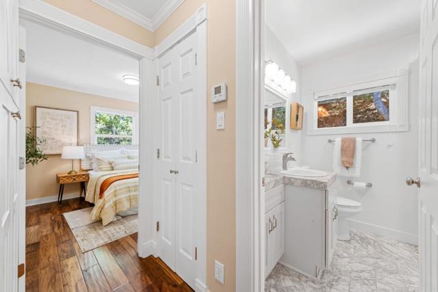 MLS #ML81940737 image #20