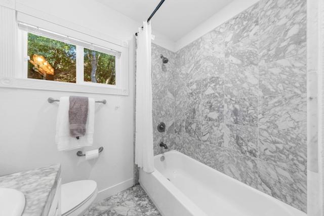 MLS #ML81940737 image #21