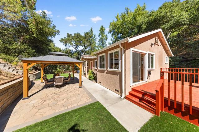 MLS #ML81940737 image #22