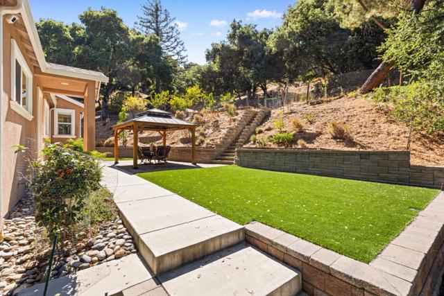 MLS #ML81940737 image #24