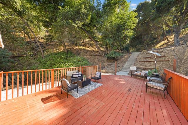 MLS #ML81940737 image #26