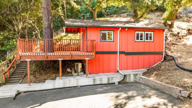 MLS #ML81940737 image #30