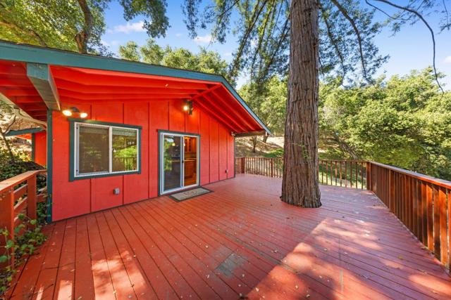 MLS #ML81940737 image #31