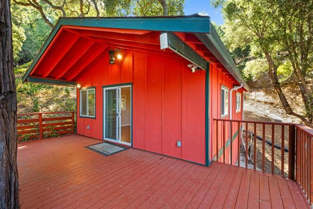 MLS #ML81940737 image #32