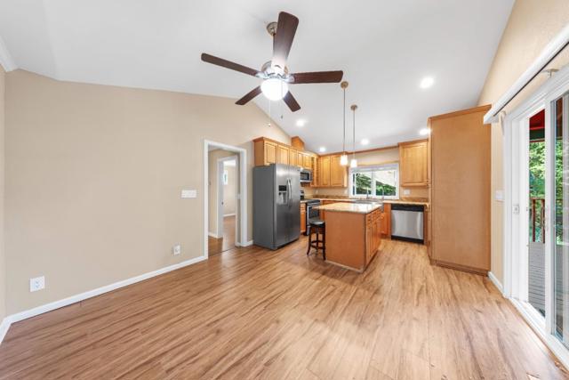 MLS #ML81940737 image #33