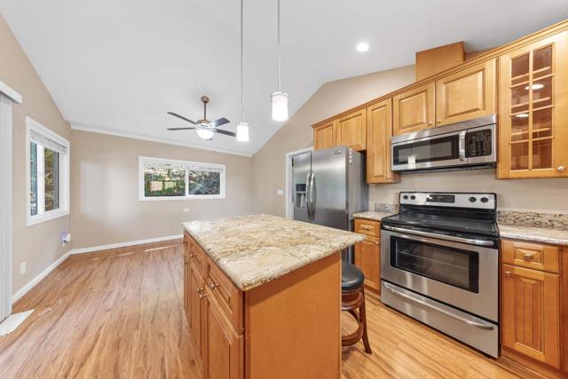 MLS #ML81940737 image #34