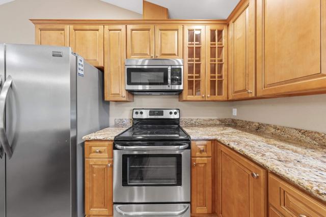 MLS #ML81940737 image #35