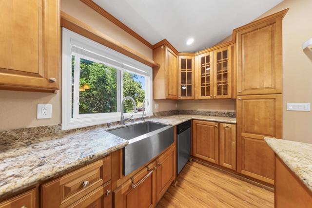 MLS #ML81940737 image #36