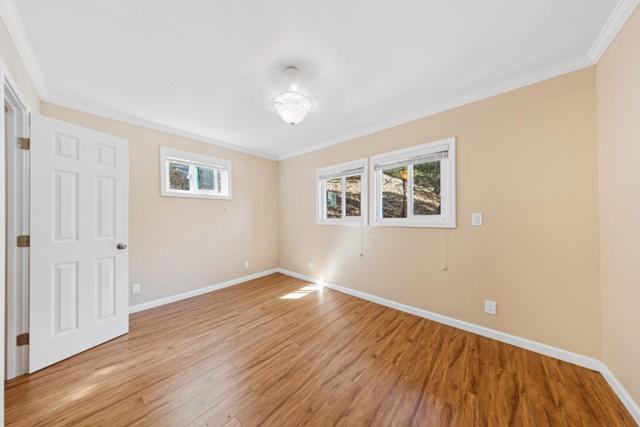 MLS #ML81940737 image #37