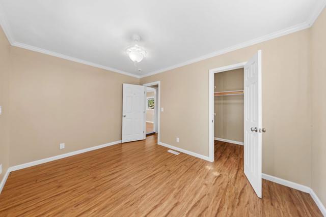 MLS #ML81940737 image #38