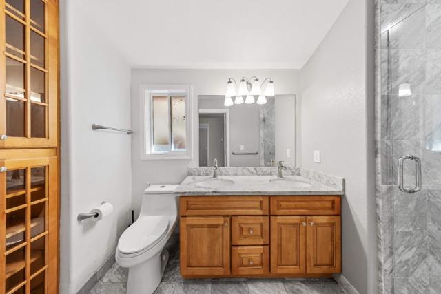 MLS #ML81940737 image #39