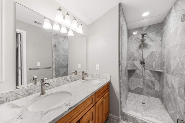 MLS #ML81940737 image #40