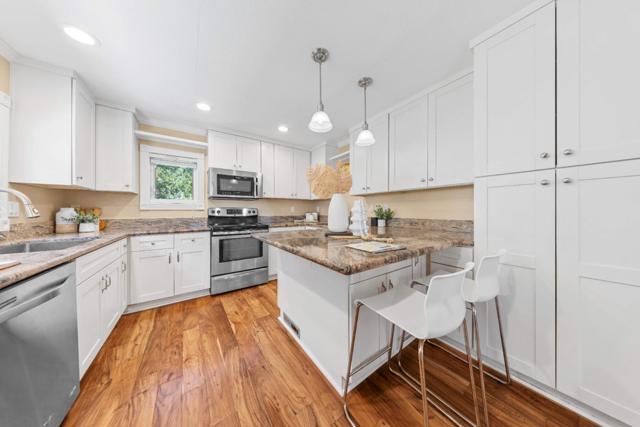 MLS #ML81940737 image #6