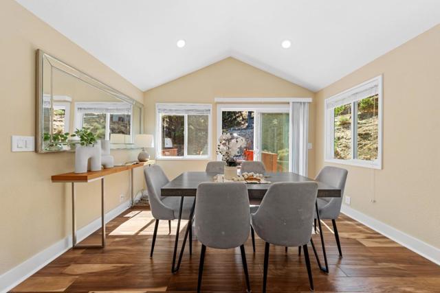 MLS #ML81940737 image #7