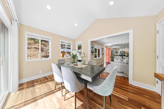 MLS #ML81940737 image #9