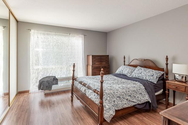 MLS #ML82012521 image #10