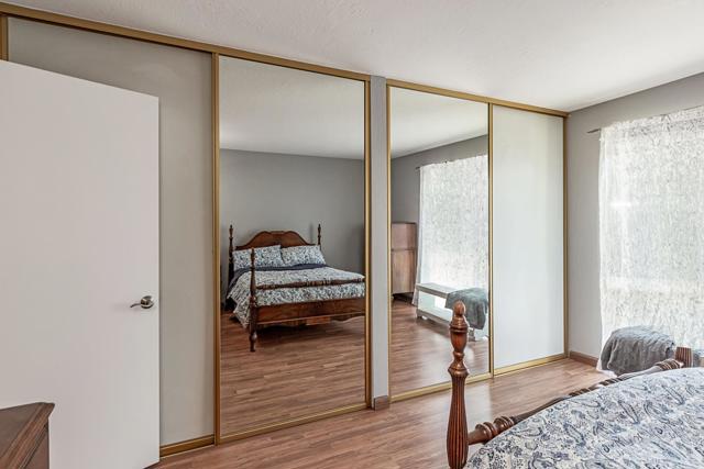 MLS #ML82012521 image #11