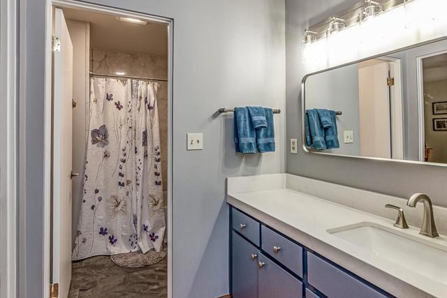 MLS #ML82012521 image #12