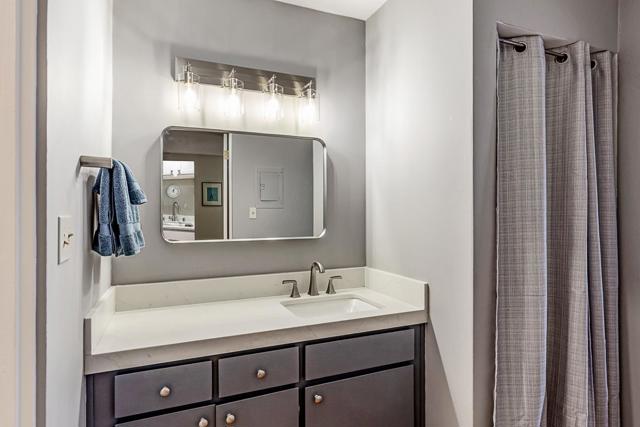 MLS #ML82012521 image #13