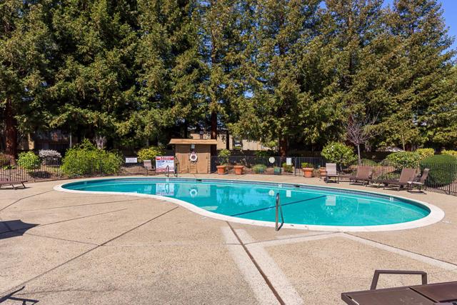 MLS #ML82012521 image #17