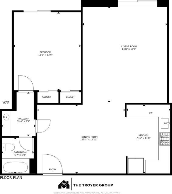 MLS #ML82012521 image #18